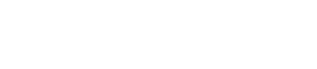 Q.コットンを利用して使用してもいいですか？