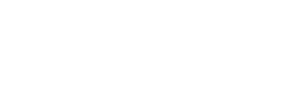 Q.使用後にベタつきがありますが、効果と関係がありますか？