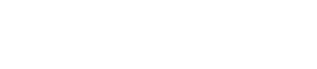 Q.香料は使用していますか？