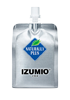 IZUMIO