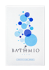 BATHMIO