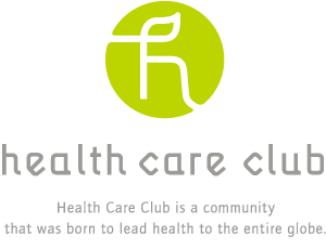 health care club - Health Care Club is a community that was born to lead health to the entire globe.